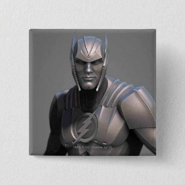 Flash-alternativ Knapp (Framsida)