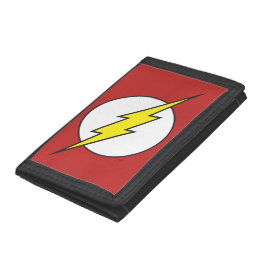 Flash | Blixt Bolt