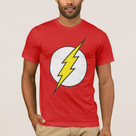 Flash | Blixt Bolt T-shirt