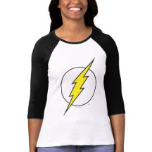 Flash | Blixt Bolt