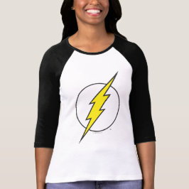 Flash | Blixt Bolt Tee