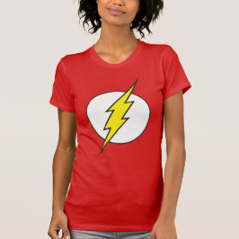 Flash | Blixt Bolt Tee