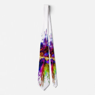 "Flash Feathers" Slips
