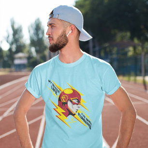 Flash Hela mitt liv T Shirt