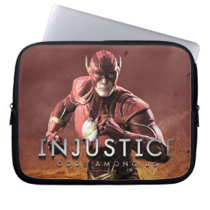 Flash Laptop Fodral