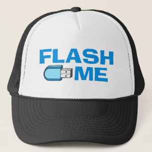 flash_me keps