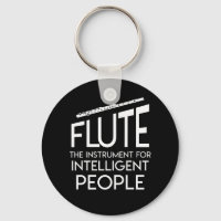 Flash Player Instrument Intelligent People