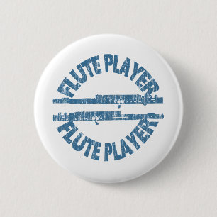 Flash Player Knapp