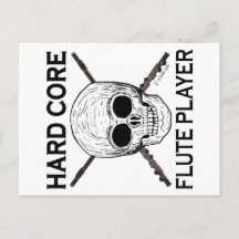 Flash Player med hård kärna