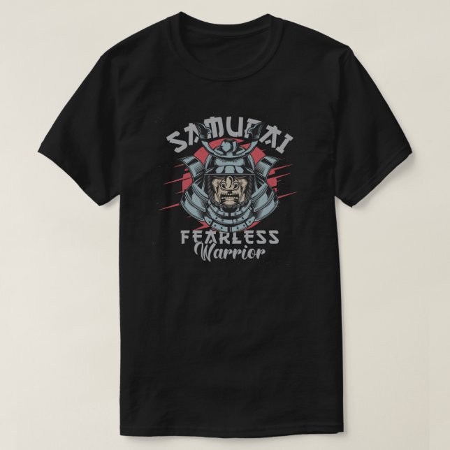 "Flash Sale: Påstående Slogan T-Shirt" T Shirt (Design framsida)