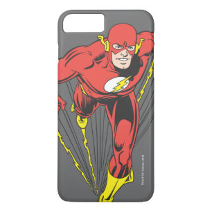 Flash Springa Vidarebefordra