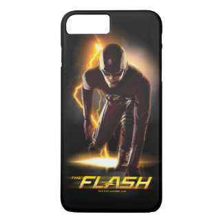 Flash | Sprint-startposition