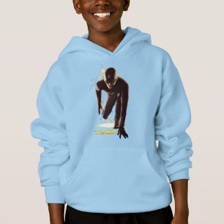 Flash | Sprint-startposition T Shirt