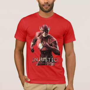 Flash T-shirt