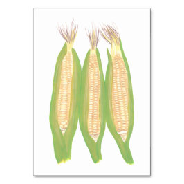 Flashkort för anpassningsbar för Maj Bordsnummer