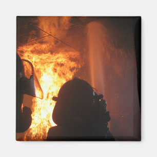 flashovermagnet magnet