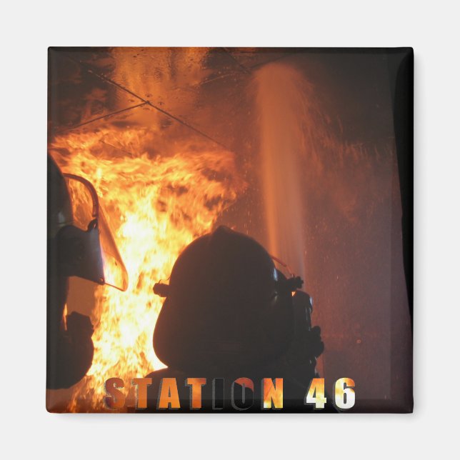 flashovmagnet magnet (Framsidan)