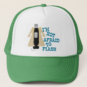 Flashy Drive Keps