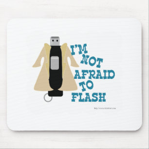 Flashy Drive Musmatta
