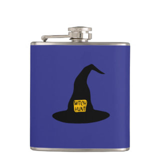 FLASK FICKPLUNTA