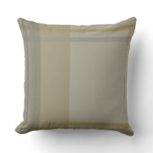 Fläsk i guld, silver koppar, grått och smak