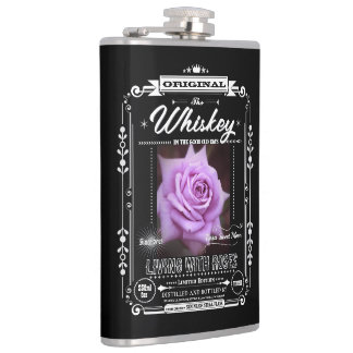 FLASK__Rosa Sweet Moon Fickplunta