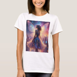 fläsk t shirt