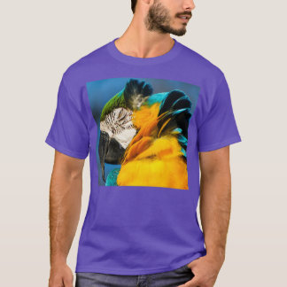 Fläsk T Shirt