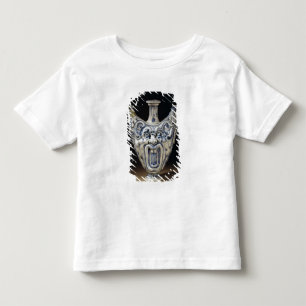 Flaska Florentine seminarium Tee Shirt