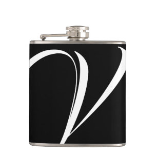 Flaska för Monogram V Fickplunta