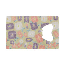 Flaska öppnare Decò