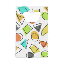 Flaska-öppnare för Zippo Lighter Kredit Card