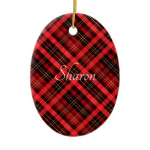 Flaska-öppnare i Mönster-nyckelkedjan