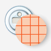 Flaska-öppnare med söt design