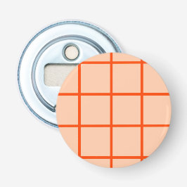 Flaska-öppnare med söt design flasköppnare