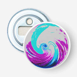 FLASKA ÖPPNARKONT OCH KONSTRUKTION I STIL FLASKÖPPNARE