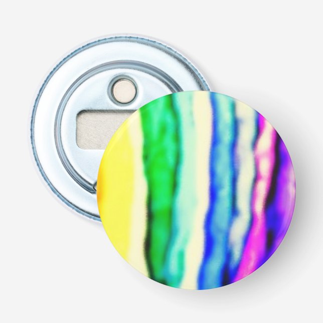 FLASKA ÖPPNARKONT OCH KONSTRUKTION I STIL FLASKÖPPNARE (Framsidan)