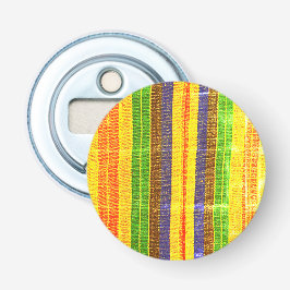 FLASKA ÖPPNARKONT OCH KONSTRUKTION I STIL FLASKÖPPNARE