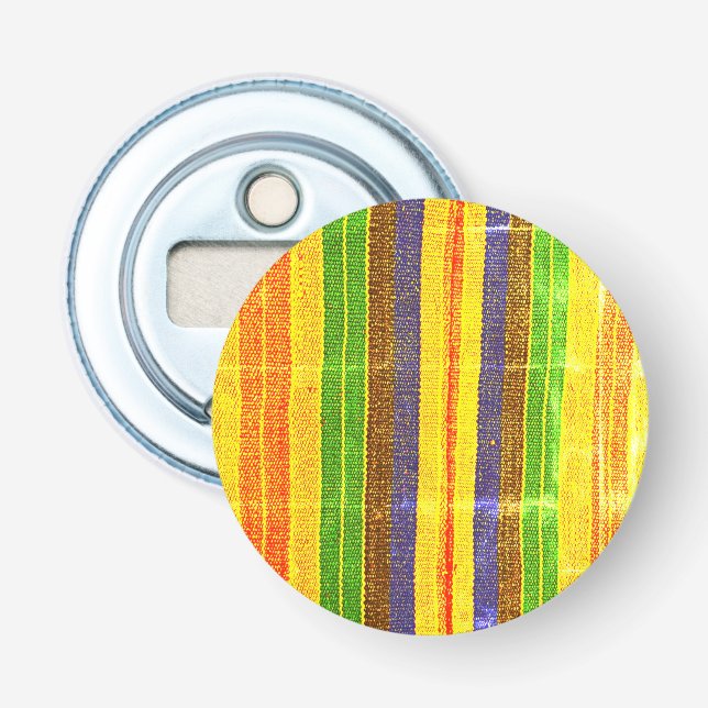 FLASKA ÖPPNARKONT OCH KONSTRUKTION I STIL FLASKÖPPNARE (Framsidan)