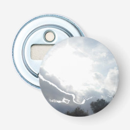 FLASKA ÖPPNARKONT OCH KONSTRUKTION I STIL FLASKÖPPNARE