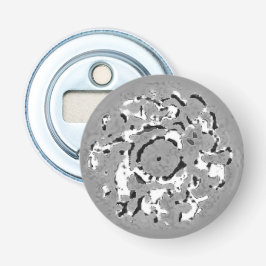 FLASKA ÖPPNARKONT OCH KONSTRUKTION I STIL FLASKÖPPNARE