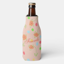 Flaska Sleeve Friend