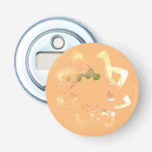 Flaska Top Flaska-öppnare Flasköppnare