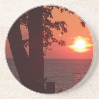 flaskacoster underlägg