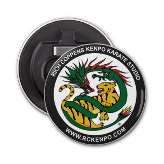 Flaskaöppnare Flasköppnare