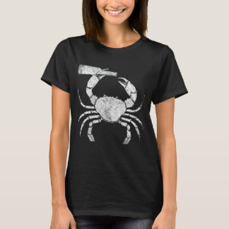 Flaskkrabba 1 t shirt