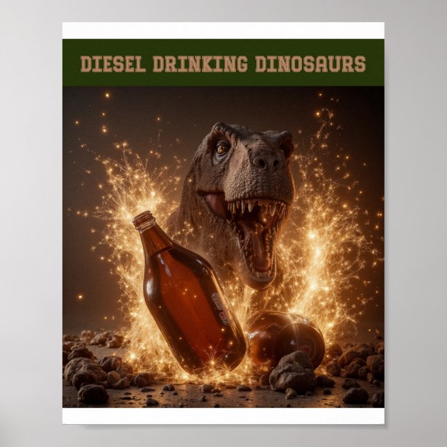 Flaskor av öl som bröts poster (Framsidan)