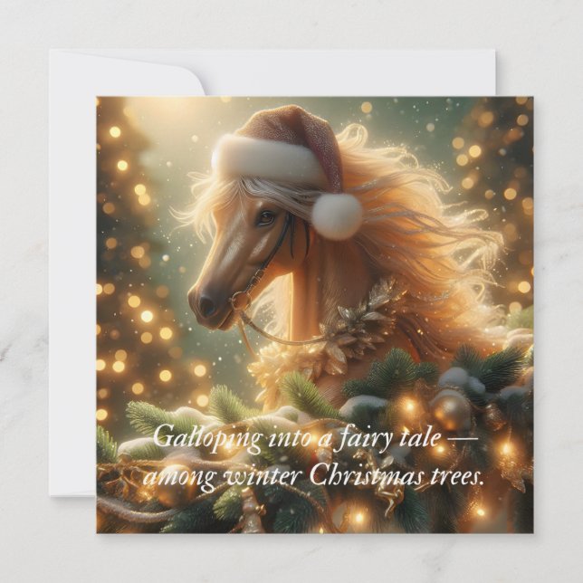 Flat Card (Framsida)