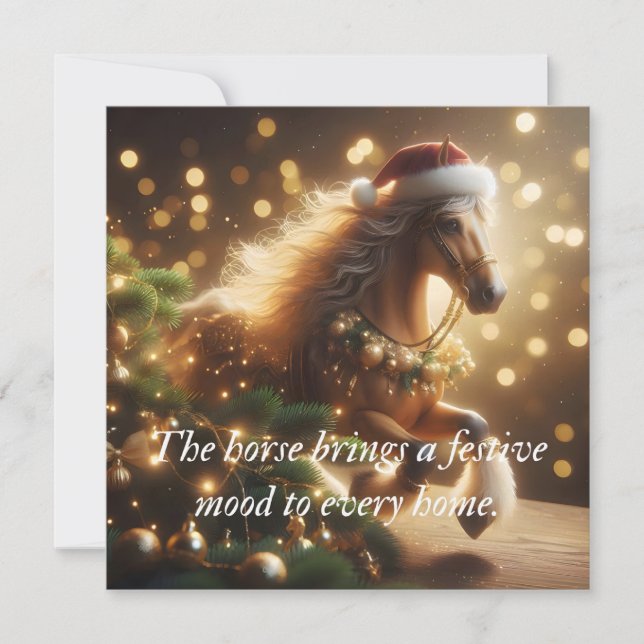 Flat Card (Framsida)