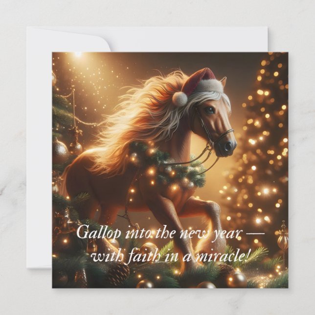 Flat Card (Framsida)